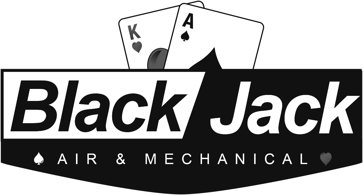 Black Jack Air & Mechanical