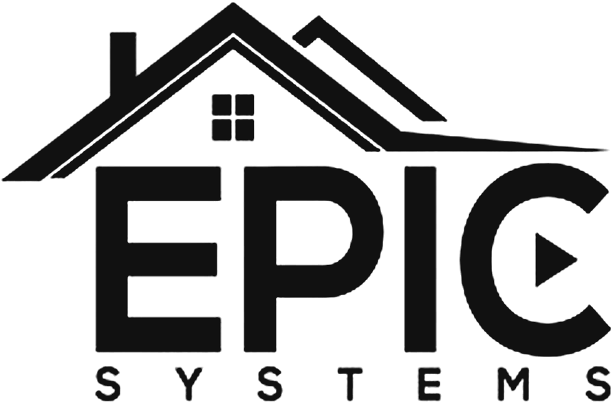 Epic Home Systems