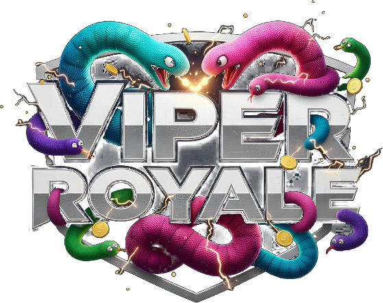 Viper Royale
